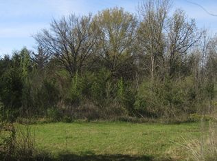 Jay Mac Addition Lots 7 Thru #11, Hugo, OK 74743