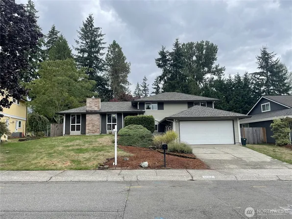 14307 SE 164th Street, Renton, WA 98058