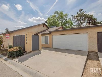 4405 Millbrook Way, Bakersfield, CA, 93313