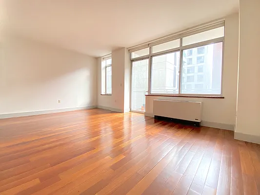 Rented by Corcoran | media 11