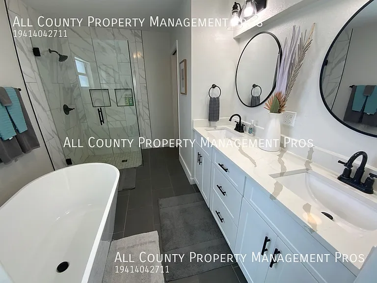 5348 Drew Rd — Photo 25