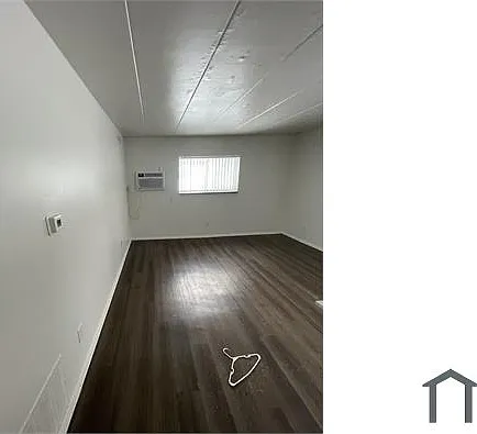 813 W Michigan Ave — Photo 4