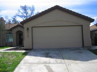 4724 Porto Pino Way, Antelope, CA