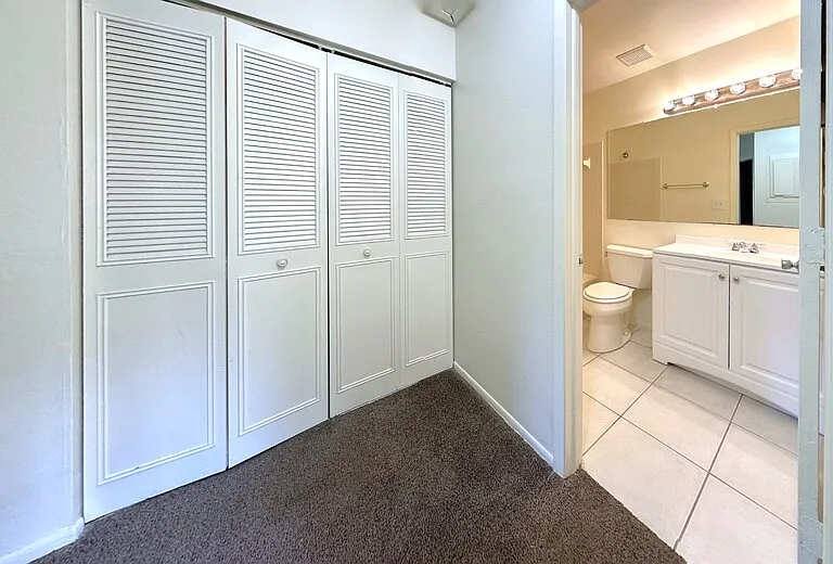 599 Capistrano Ct — Photo 23