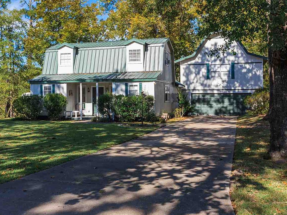 1st image of 312 Moss Ln