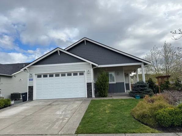 4040 Autumn Way, Mount Vernon, WA 98273