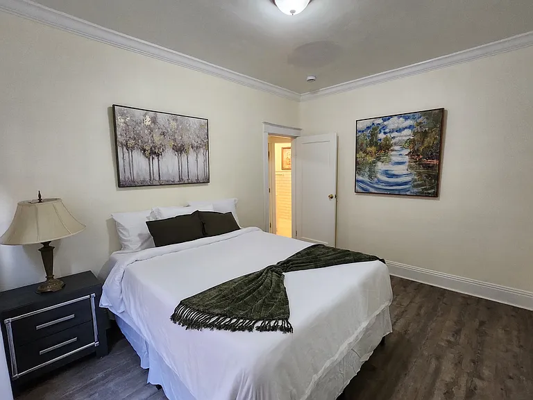 6304 Cabanne Ave — Photo 13
