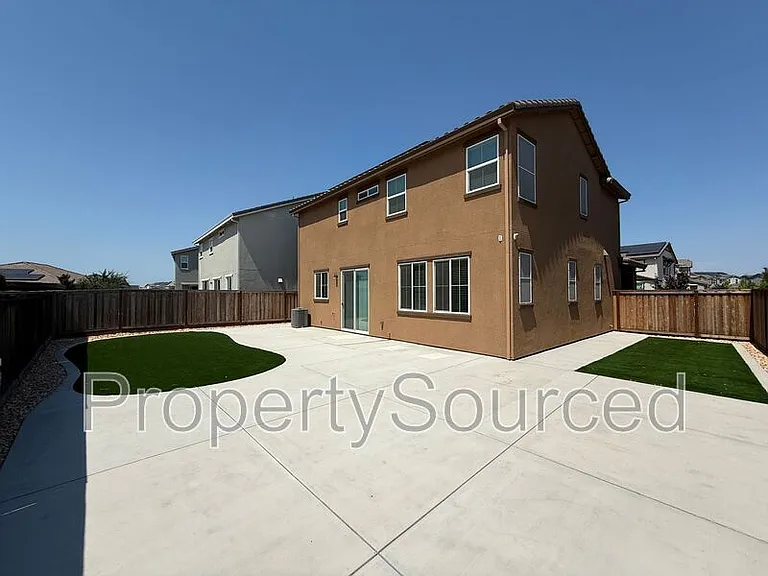 15755 Sierra Mar Rd — Photo 59