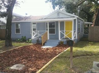 8418 N 9th St, Tampa, FL 33604
