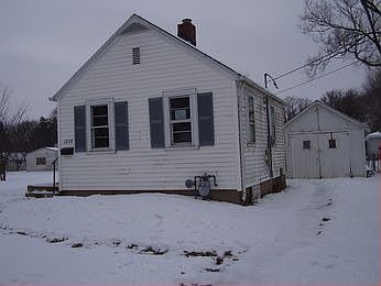 1st image of 1606 Harrison St