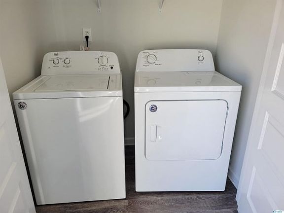4th image of 190 Winstead Cir