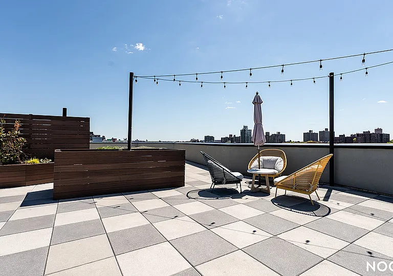 58 Vanderbilt Ave #7N — Photo 55