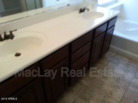 3rd image of 6071 S Rockwell St