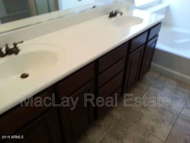 6071 S Rockwell St — Photo 3