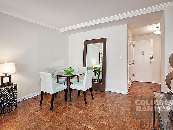 3rd image of 301 E 64th St APT 7K
