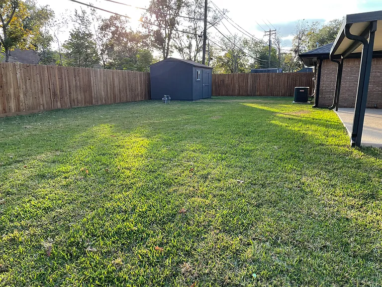 5101 Libbey Ln — Photo 13