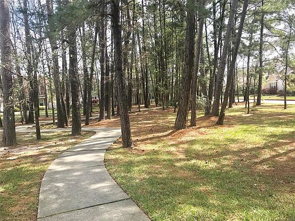 2nd image of 6106 Spruce Bough Ct