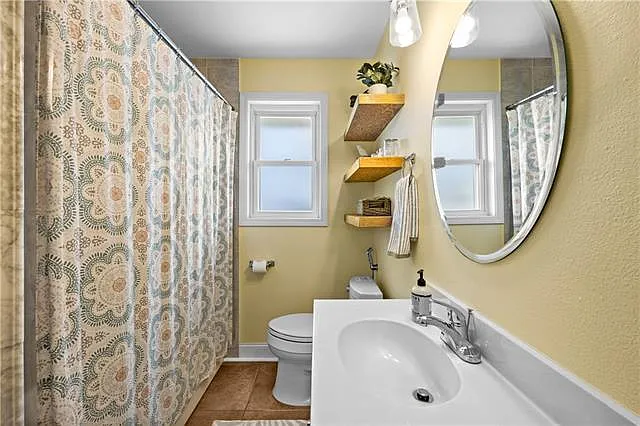 6355 Fleur De Lis Dr — Photo 10
