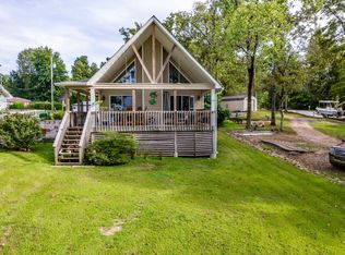 325 Shelton Dr #A, Eatonton, GA 31024