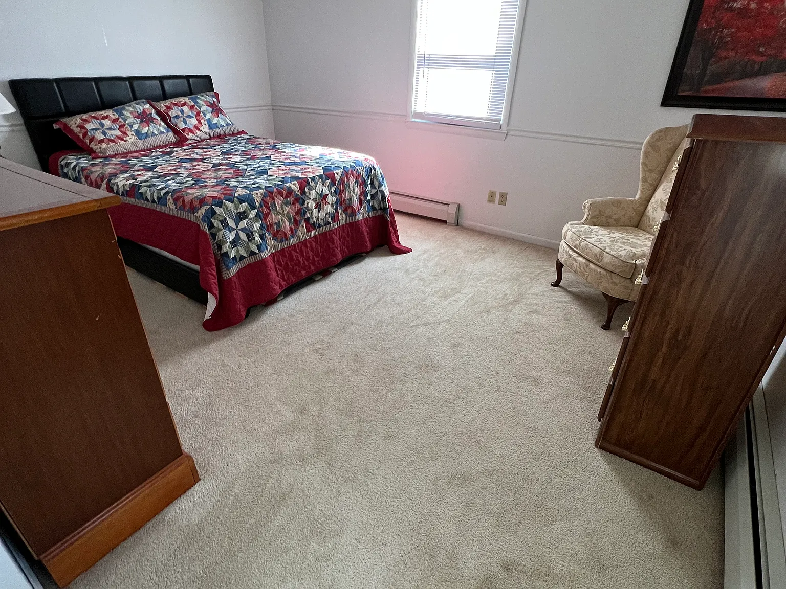 158 E College Avenue — Photo 4