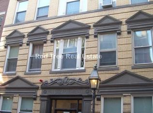 69 Joy St #19A, Boston, MA 02114
