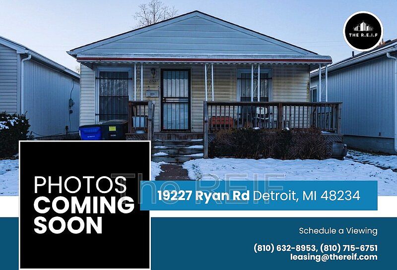 1st image of 19227 Ryan Rd