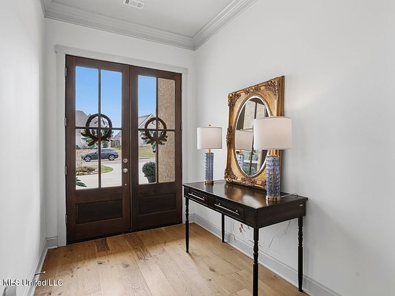 4th image of 109 Bridge Water Loop