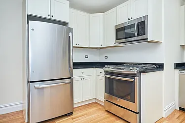 Rented by National Realty & Development Corp