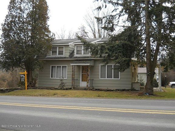 2nd image of 105 S Catfish Ln