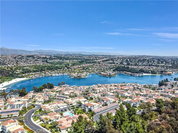 22446 Manacor #48, Mission Viejo, CA 92692