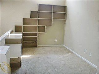 5th image of 6140 Westbrooke Dr #1