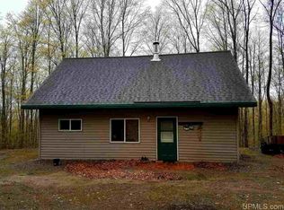 5292 Jochem Trl, Tipler, WI 54542