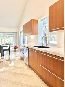 214 River Park Drive, Jupiter, FL, 33477