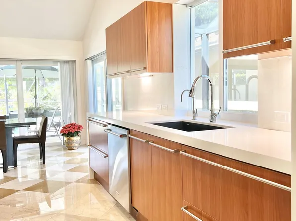 214 River Park Drive, Jupiter, FL 33477