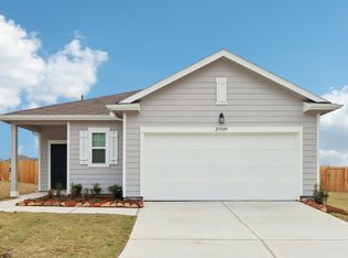 3880 Sunbird Creek Trl, Porter, TX 77365