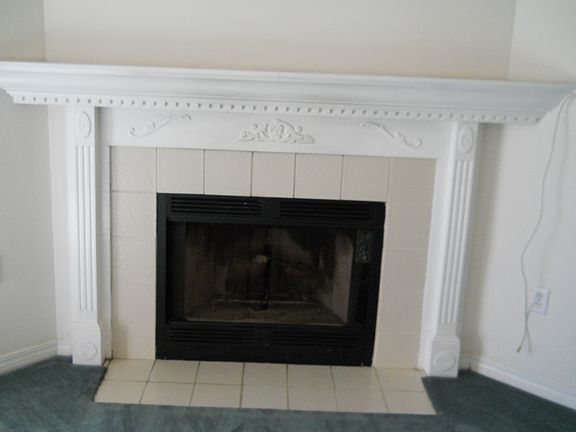 Fireplace_03042015