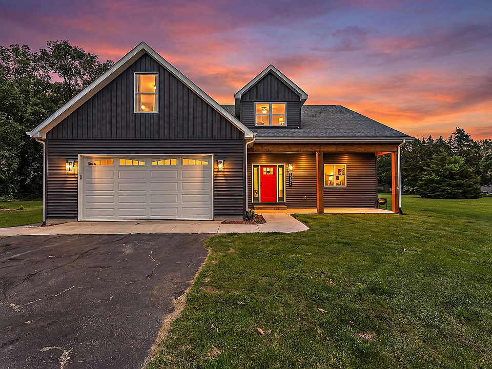 1st image of 13421 N Oriole Dr