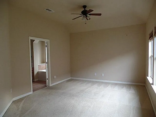 7112 Jessup Ct — Photo 2