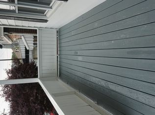 348 George St, Turtle Creek, PA 15145