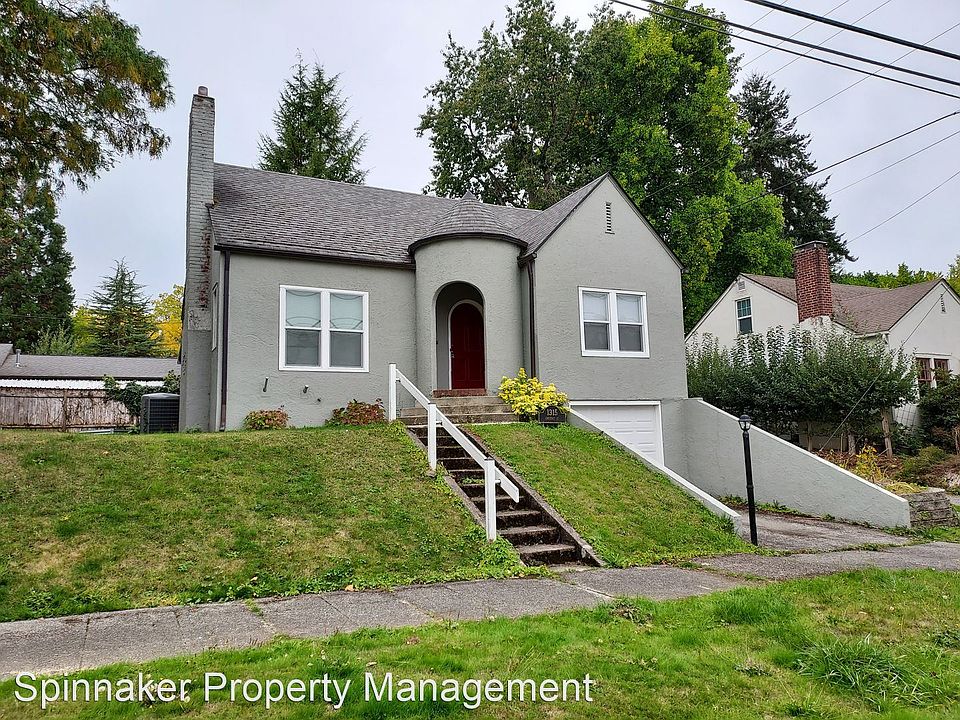 1st image of 1315 Chestnut St SE