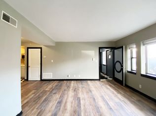 4532 Broadway Blvd #1S, Kansas City, MO 64111