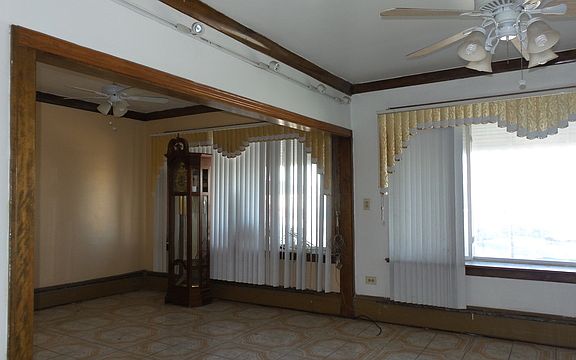 5th image of 4129 S Archer Ave #2