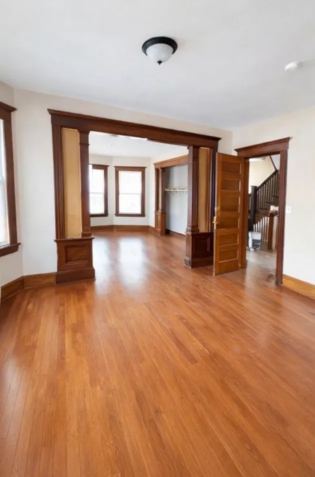 2 bed, $2,000 — Photo 1