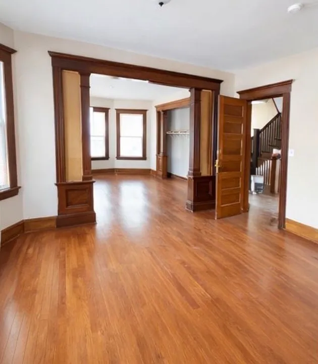 1688 North Ave #1