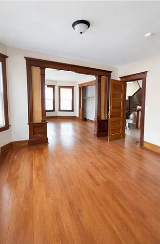 1688 North Ave #2 Photo 1