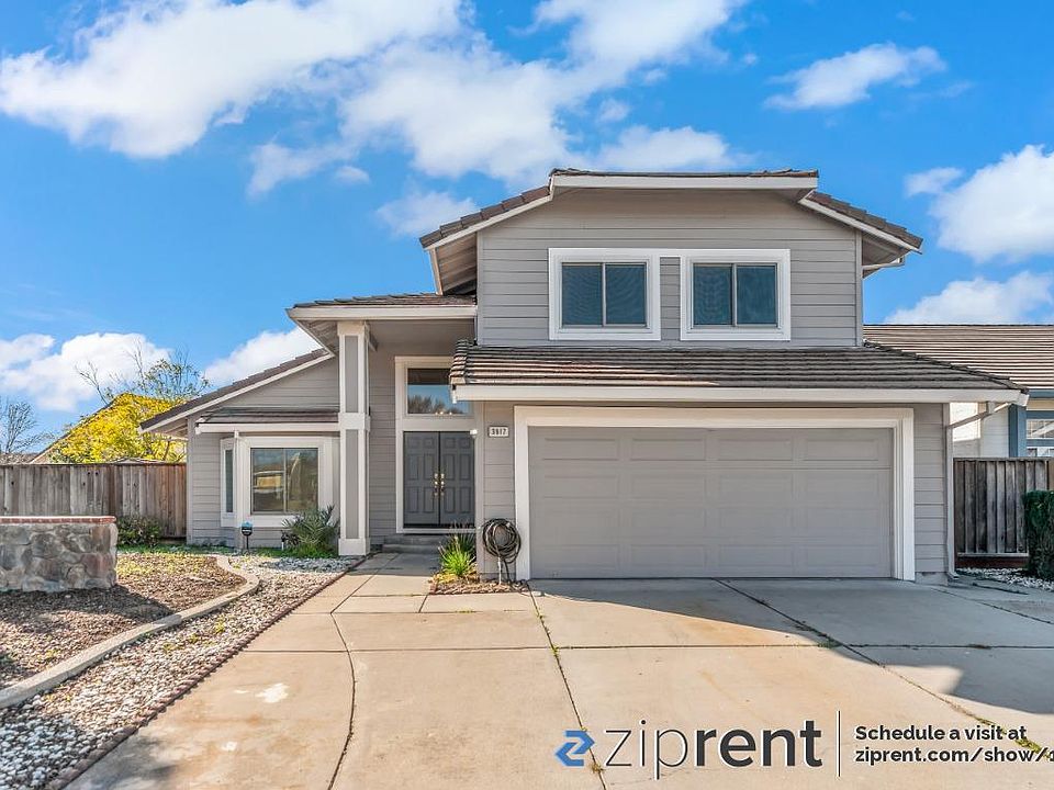1st image of 3917 Honolulu Ct