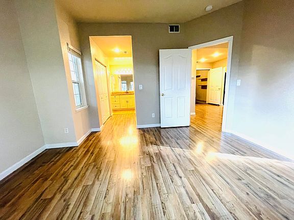 3rd image of 746 Northrup St APT 437