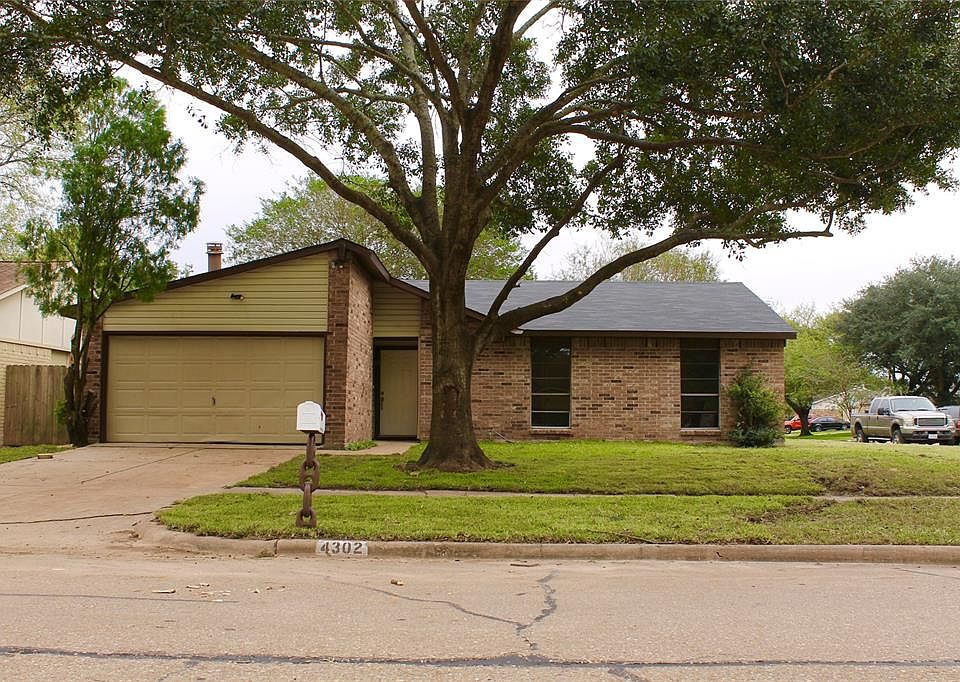 1st image of 4302 Kevinkay Dr