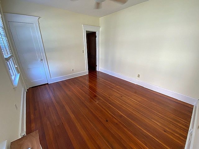1st image of 375 Central Ave #1