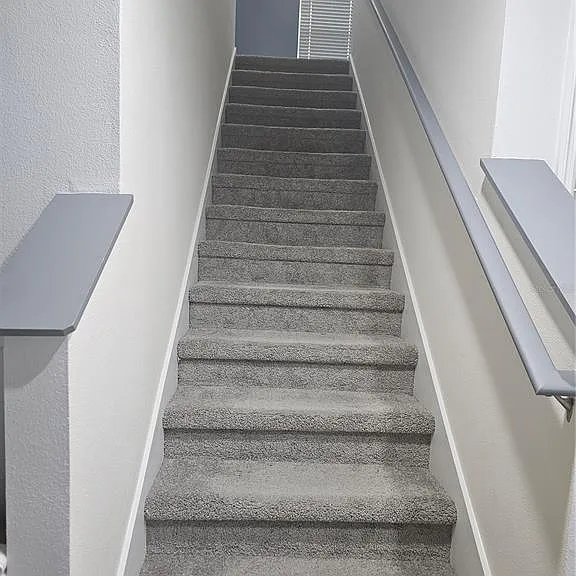10116 Charlotte Dr — Photo 39